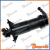 Gicleur de lave-phare droite pour AUDI | EDS-AU-021, 001-10-25667